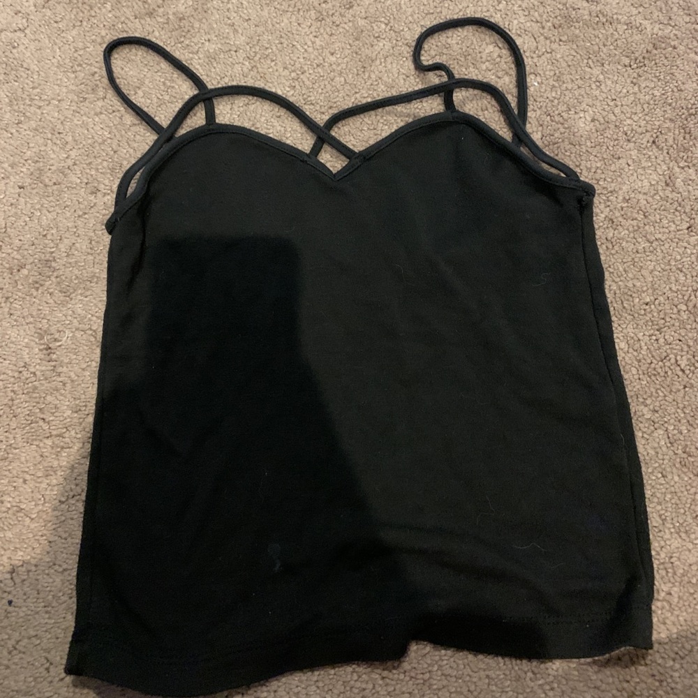 Brandy Melville tank top